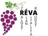 Reva_logo