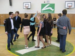 ZS_hornikova_3_16b