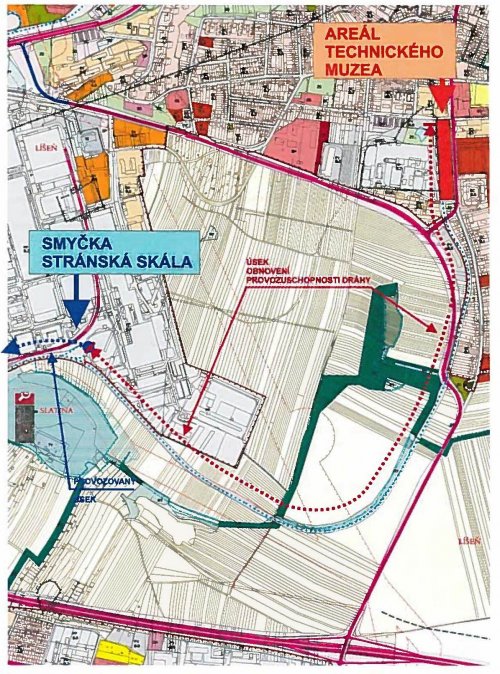 mapa_tram_2016