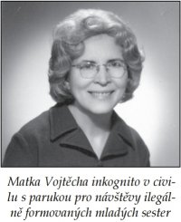 matka_vojtecha_civilni_boromejky