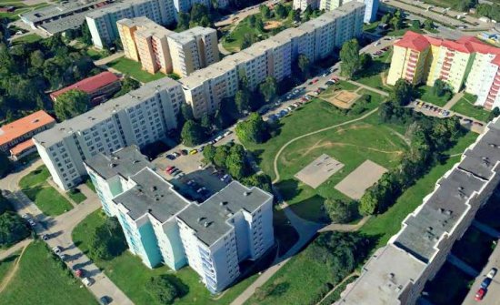 zikova_16