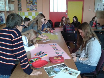 zs_masarova4_16