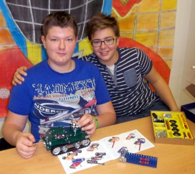 ZS_holzova5_16