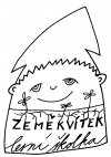 zemekvitek