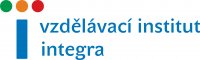 integra_logo