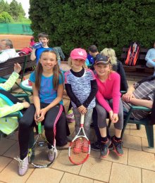 tenis6_2016a