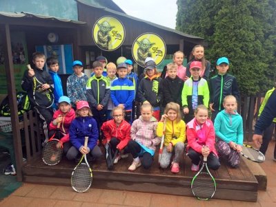 tenis6_2016b