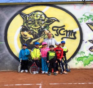 tenis6_2016c