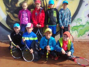 tenis6_2016d