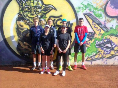 tenis6_16e1