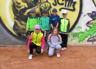 tenis6_16f