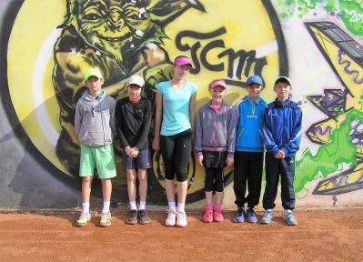 tenis6_16h