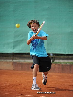tenis_JUDA_16a