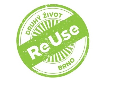 SAKO Brno spouští projekt RE-USE - Druhý život, pomůže lidem i přírodě