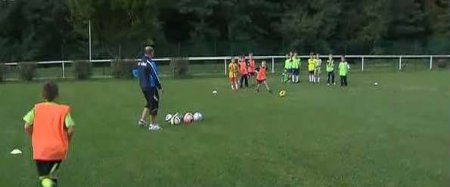 nábor_2016