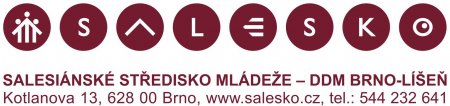 salesko logo