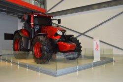 Zetor 2