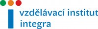 integra institut
