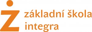 integra základní