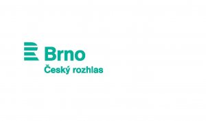 radio Brno