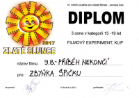 diplom 2