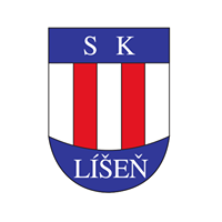 SK Líšeň v moravských soutěžích - podzim 2020