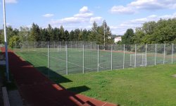 20170828_161712 nová nafukovací hala