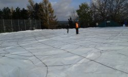 20171112_104205 nová nafukovací hala
