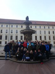 Praha (2)