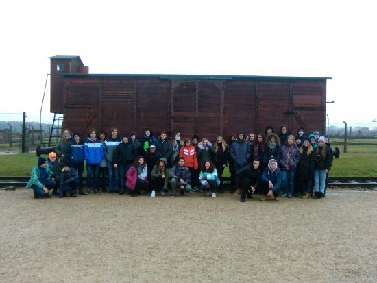 1Birkenau