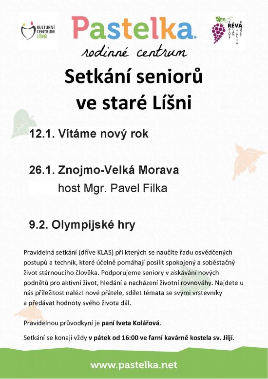 Setkání seniorů_0118