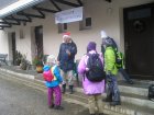 PC311917 Silvestr 2017