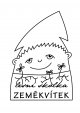 _logo_zemekvitek