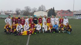 fotbal (2)