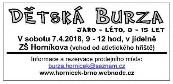 Horníček-Burza2018-jaro-lisnovky.