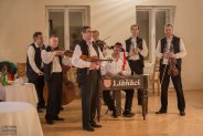 2018-lisensky-ples (3) - CImbálová muzika Líšňáci