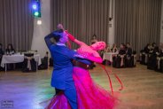 2018-lisensky-ples (4)-Lenka a Zdeněk Přibylovi