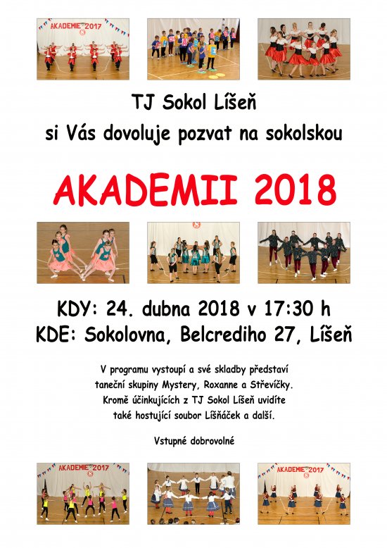 Plakatek_akademie_2018