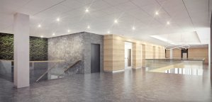 05_poliklinika_render_05b