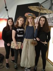 IMG_20180504_094227 Škola Akademie