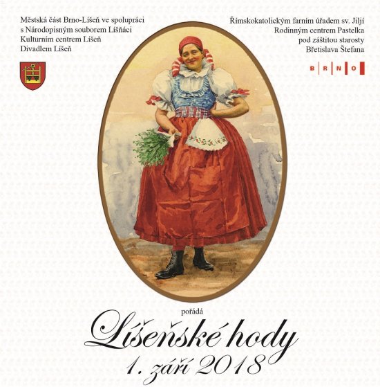 Hody_2018_plakat_A3-seřezané