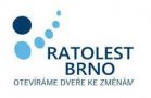 logo Ratolest