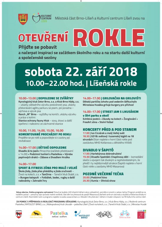 A2-otevreni-rokle 2018