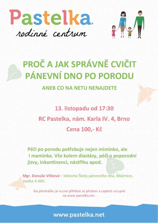 panevní dno