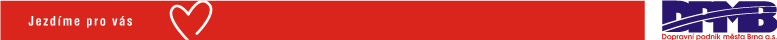 DPMB logo