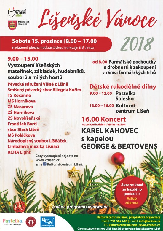 2018-lisenske-vanoce-plakat